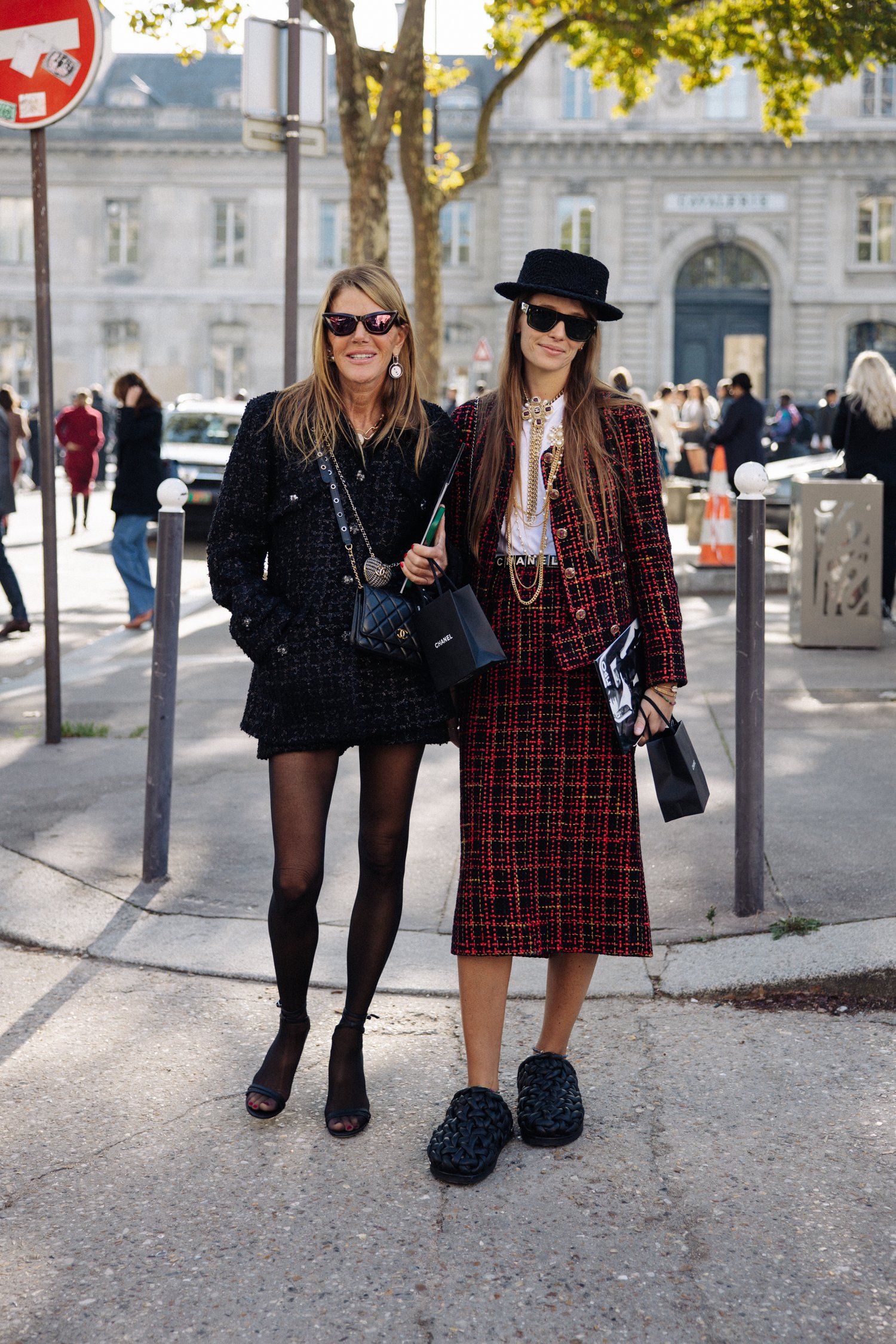 Channel Your Inner Coastal Grandma: Embrace the Trend Thats Taking Over (From Fashion to Lifestyle)