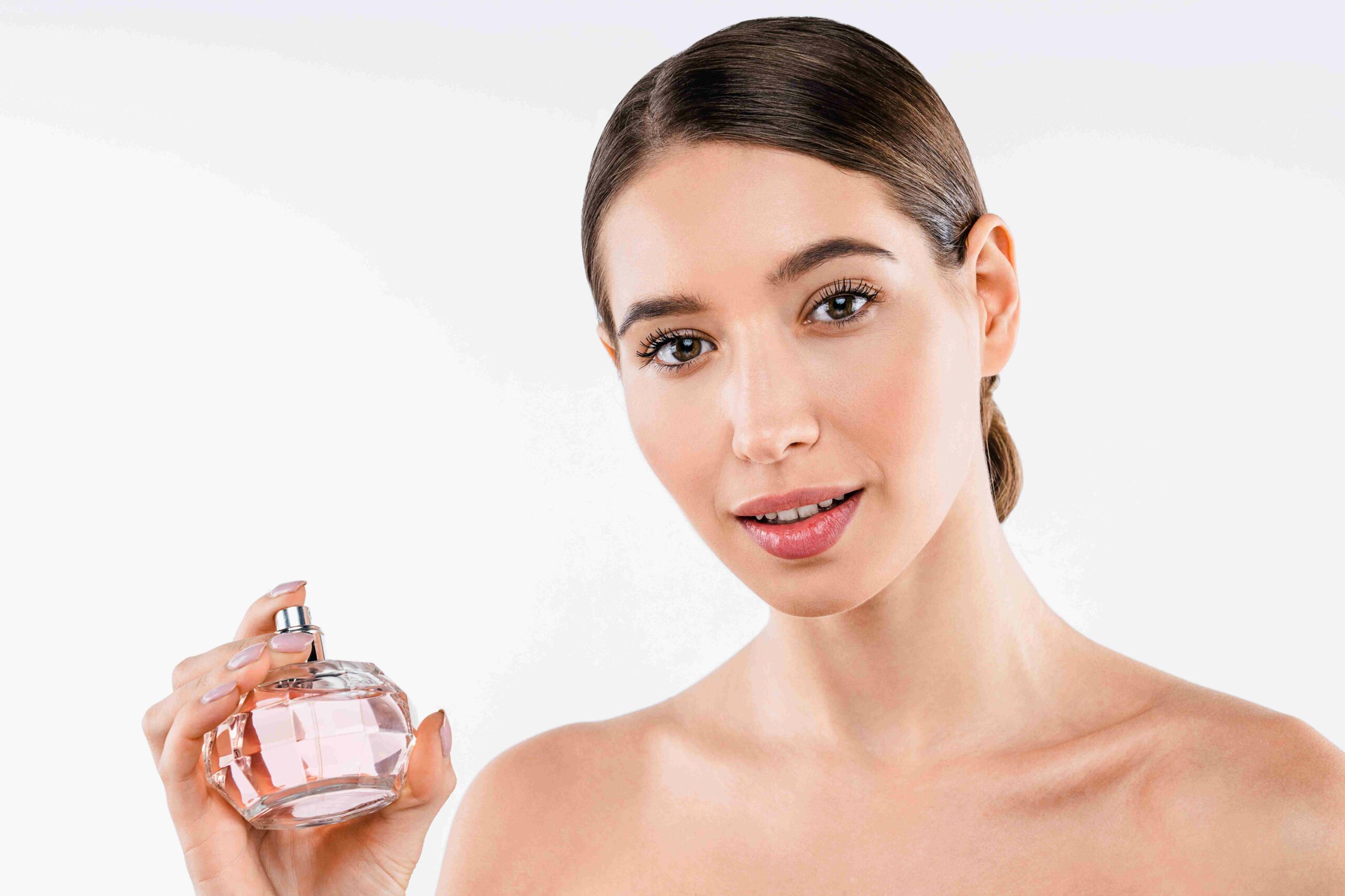 Do pheromone colognes work? Here is an honest review on using it.