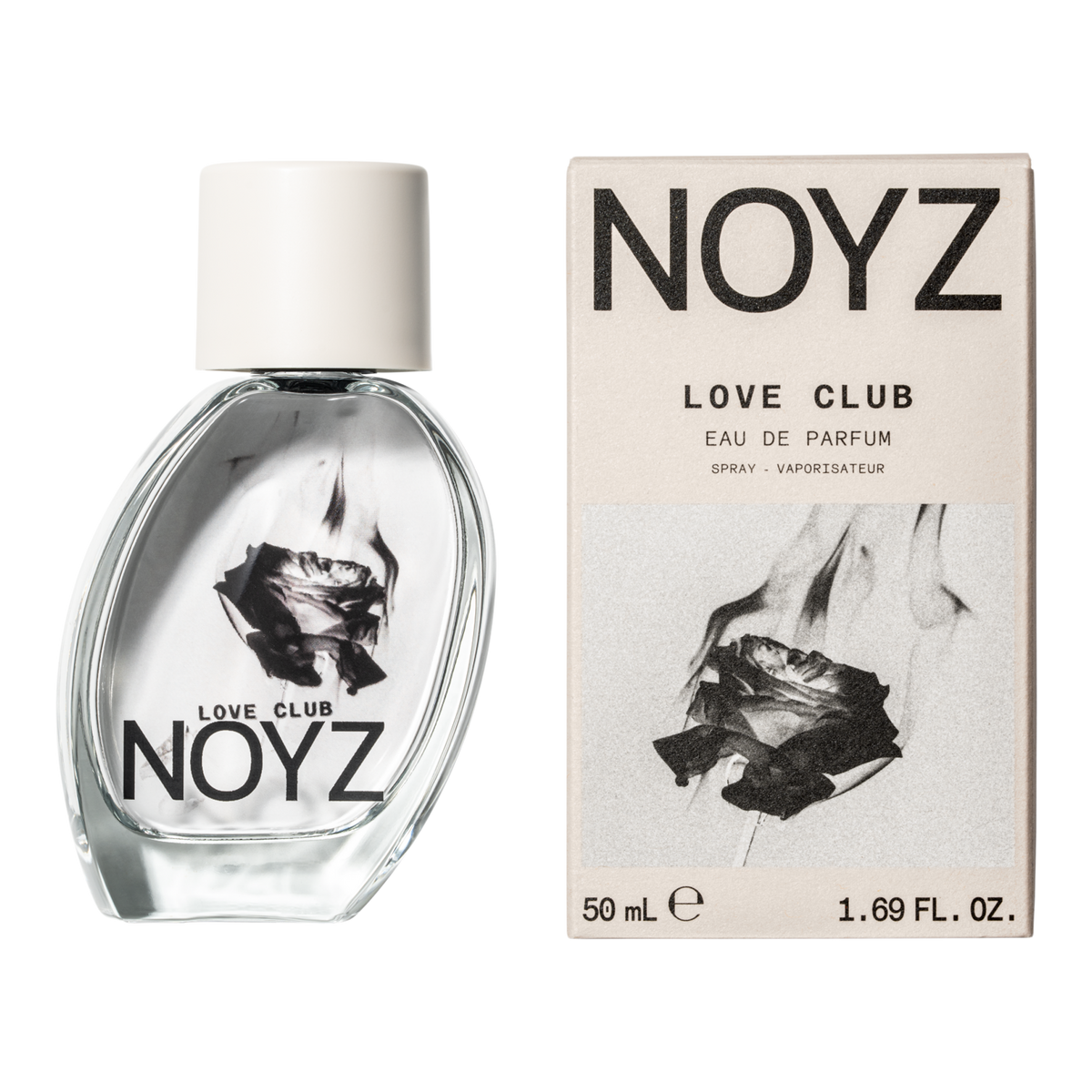 noyz love club membership: How much does it cost (here are the answers you need)