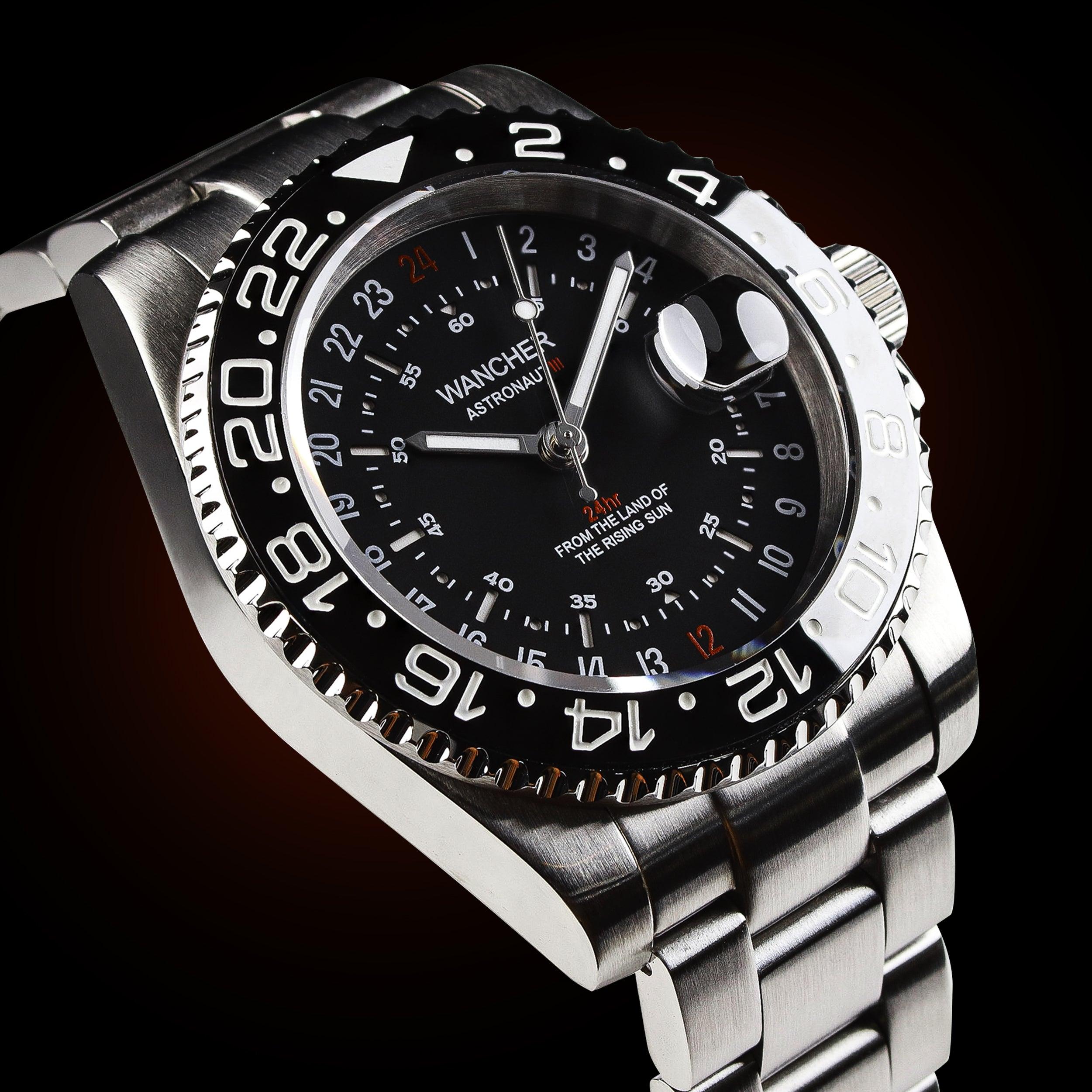 Where to Buy Cosmonaut Watch: Authentic & Affordable Options