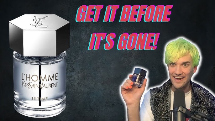 l homme ultime Explained: Everything You Need to Know