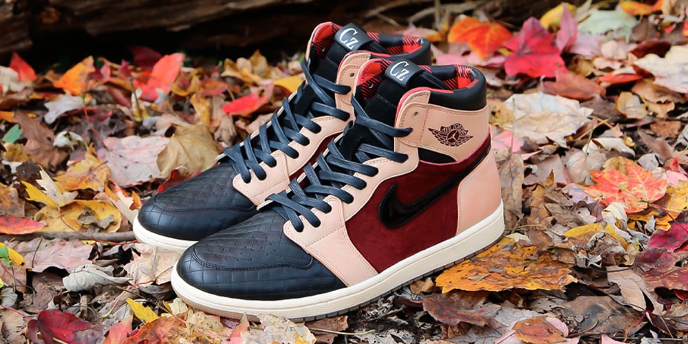 Where to Find the Best Deals on Jordan Duck Boots?