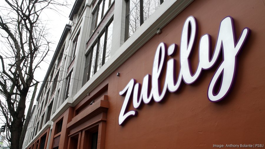 Is Zulily Warehouse Worth It? An Inside Look at the Deals