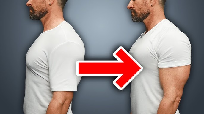 Unlock the Secrets to Being More Attractive Guys | Practical Guide to Becoming More Desirable