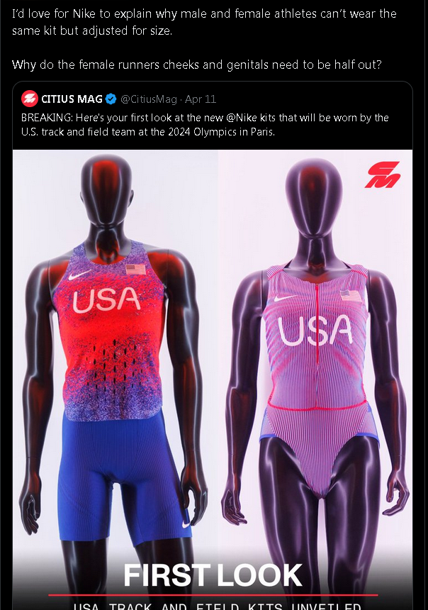 Reddit: Why Wear Anything? (Check Out These Top Reasons from Real Users)