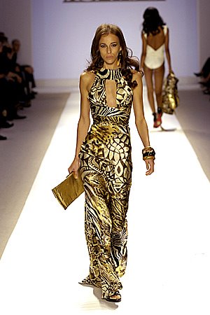 Jeffrey Sebelia Project Runway: Designers Journey and Latest Updates