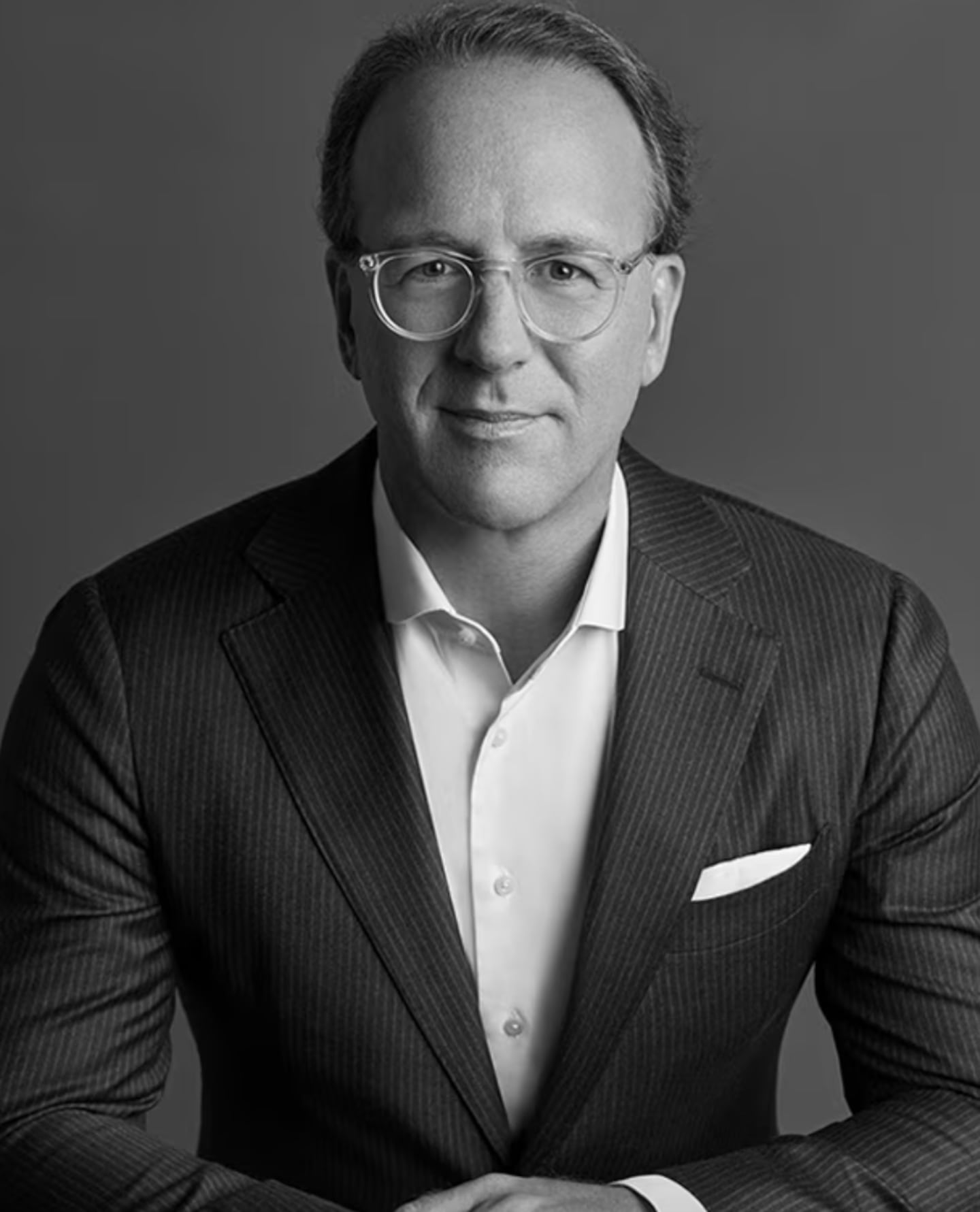 Who is the CEO of Estee Lauder? Learn All About Their Career