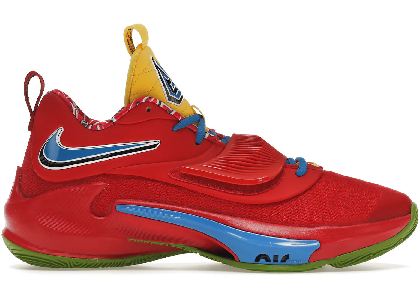 Where to Buy Uno Giannis Shoes: Top Retailers Guide