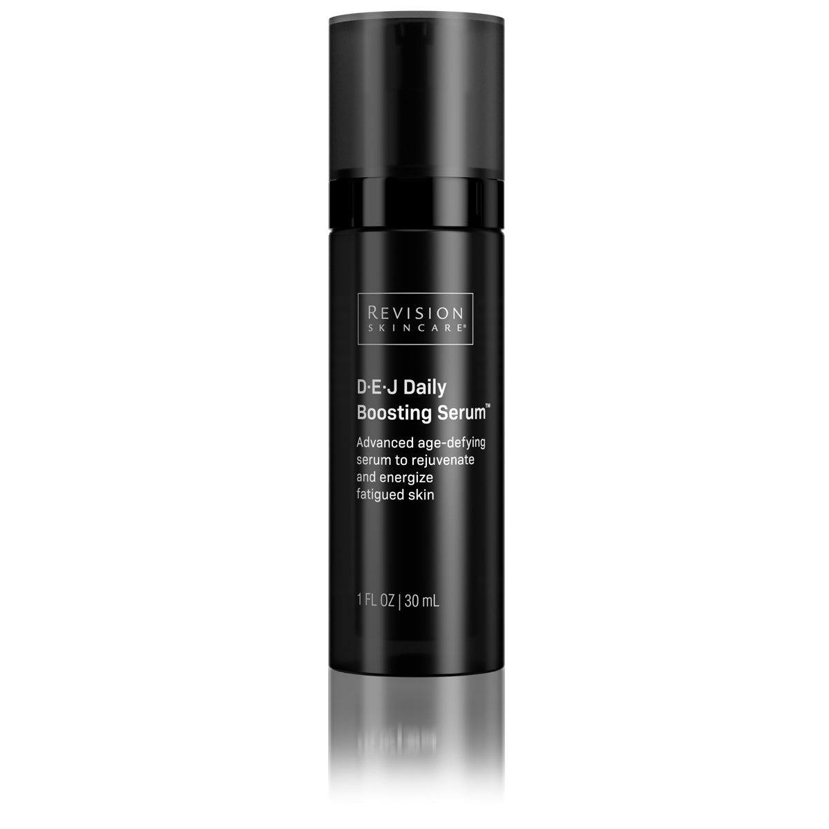 Revision Hydrating Serum: The Secret to Glowing Skin?