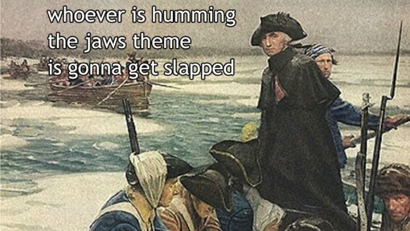 Funny How Meme: The Origin and Funniest Examples