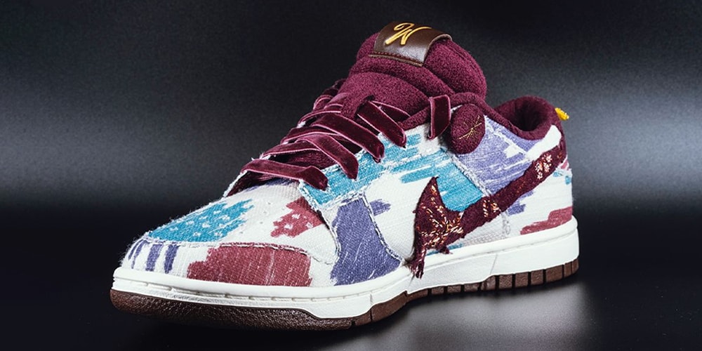Willy Wonka Shoes: Where to Find Them and Are They Worth the Hype?