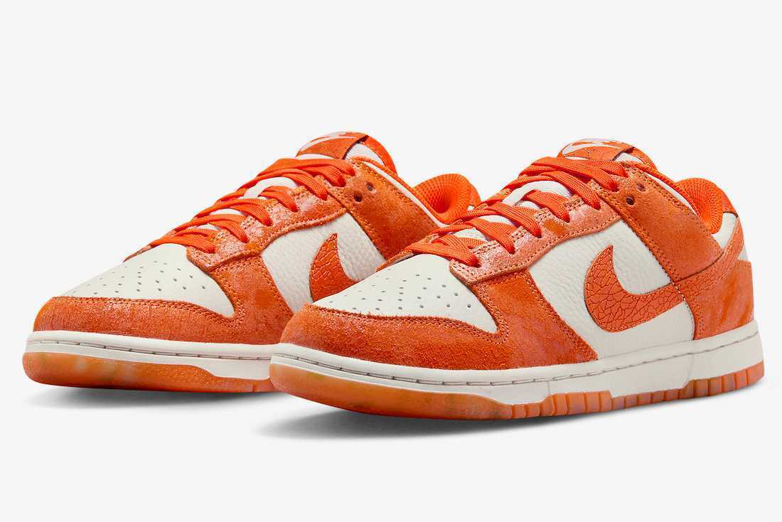 Womens Orange Dunks: Are They Worth the Hype and Price?