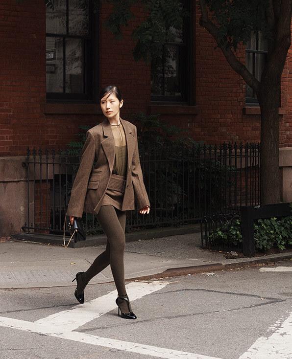 Harpers Bazaar Shop: Find Your Perfect Outfit Today (Shop the Best in Fashion with Confidence)