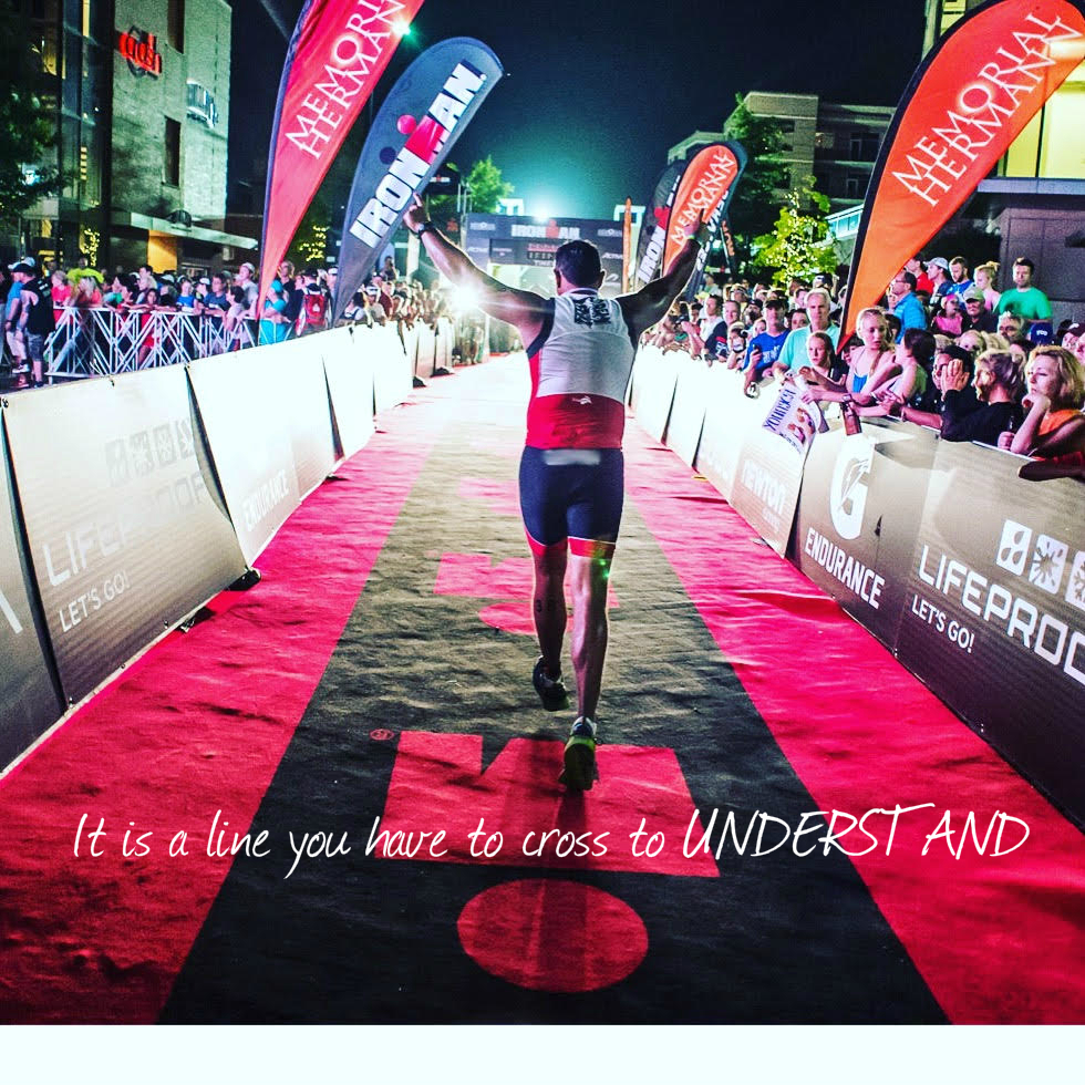 How to beat the 70.3 time limit (common pitfalls and practical strategies to avoid them)