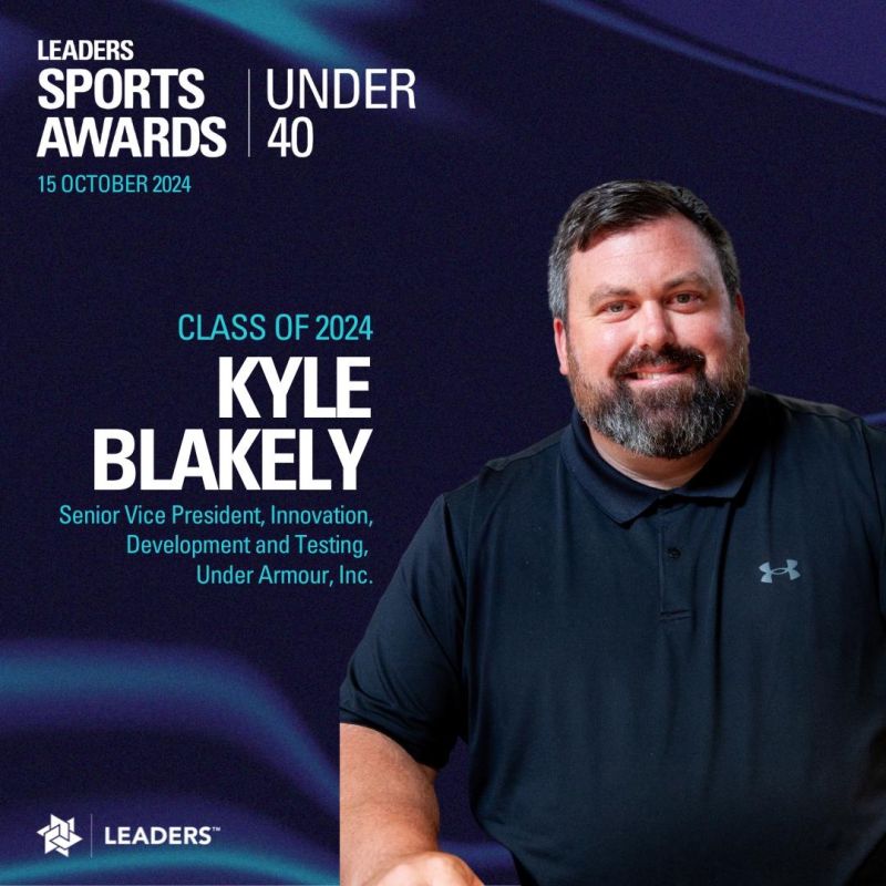 All about Kyle Blakely: Find out why everyones talking about him!