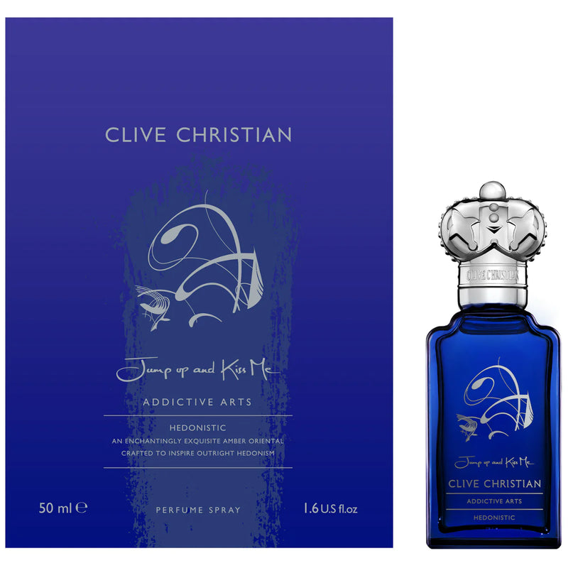 Clive Christian Hedonistic: Is It Worth the High Price?