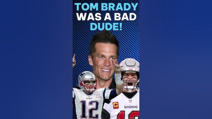 Want to know Brady Cunningham? Heres what you need