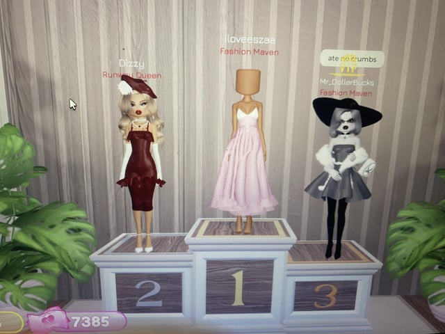 Old Hollywood Fit: Channel Your Inner Movie Star, Dress to Impress