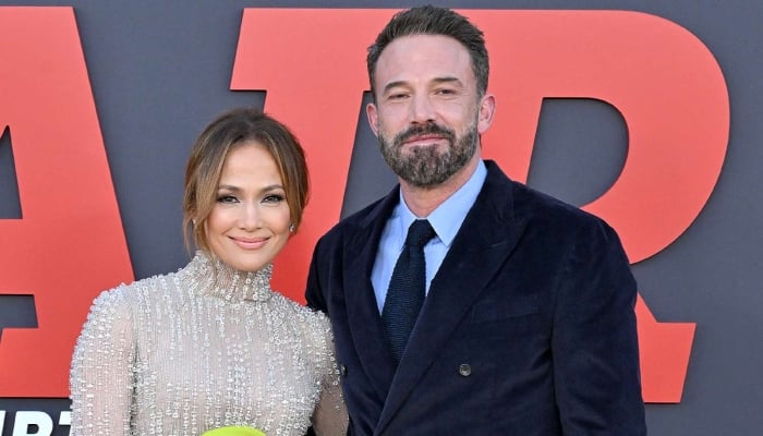 The Truth About Ben Affleck and Jennifer Lopez Revealed