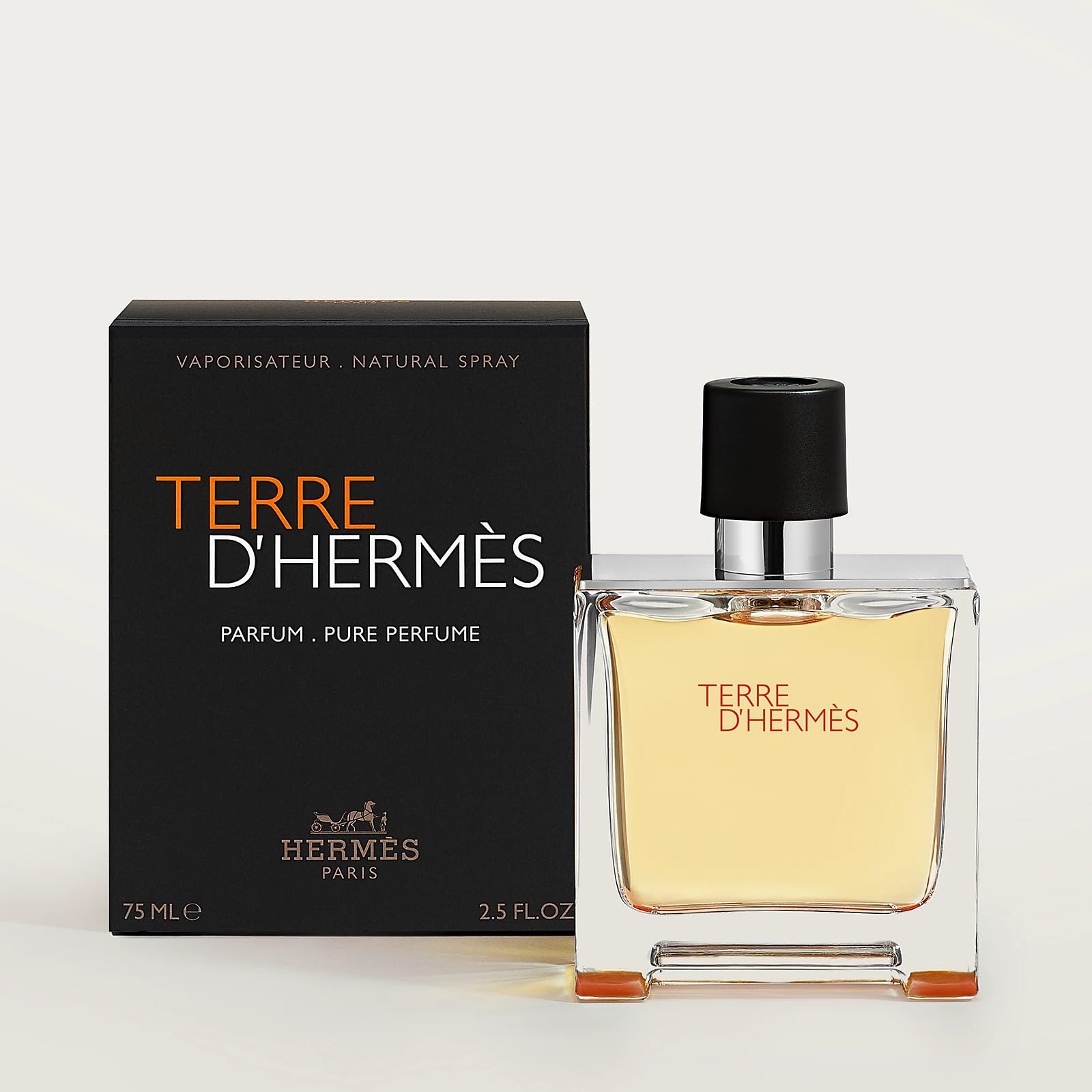 hermes perfume men where to buy (find the best deals and discounts online)