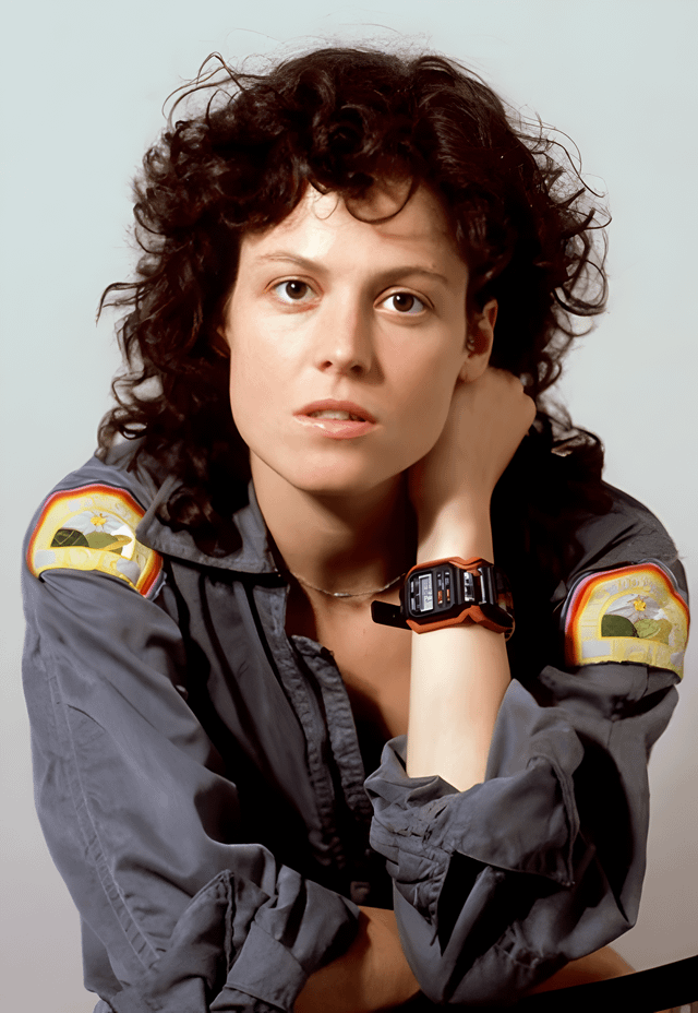 ellen ripley watch how to spot fakes and buy authentic ones only