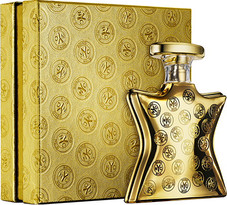No 9 Cologne: What Does It Smell Like and Is It Worth It?