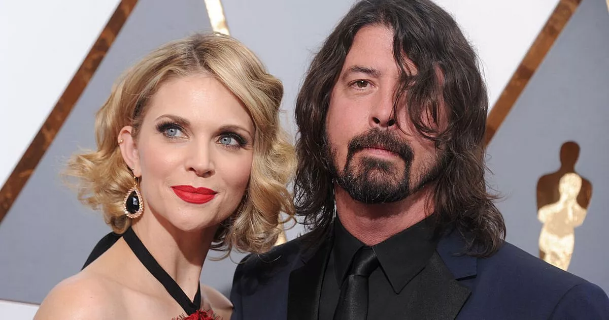 Who is Dave Ghrols Baby Mama? The Truth Revealed