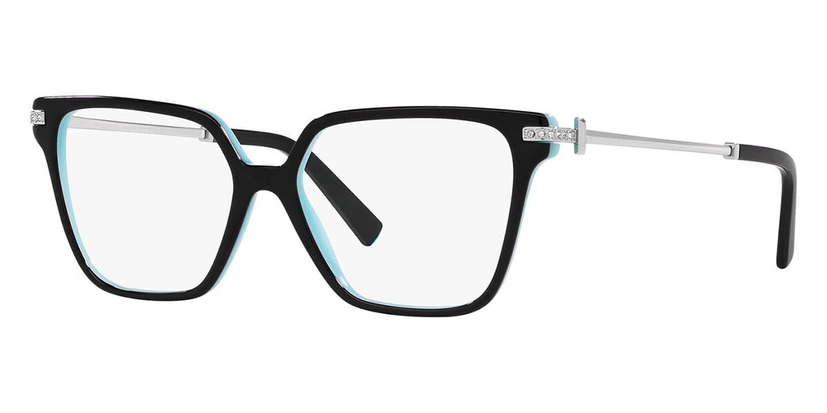 tiffany and co eyewear: check out the latest trends (find your perfect pair today)