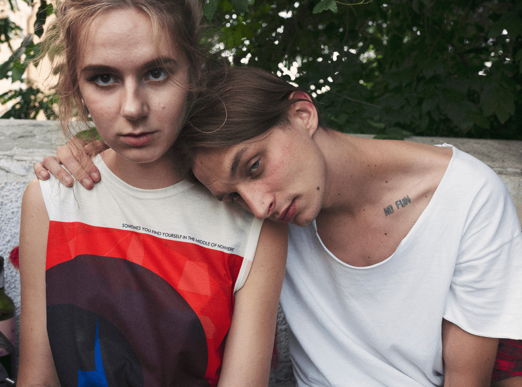 Get to know Yelena Yemchuk: Everything you need to learn about this talented artist