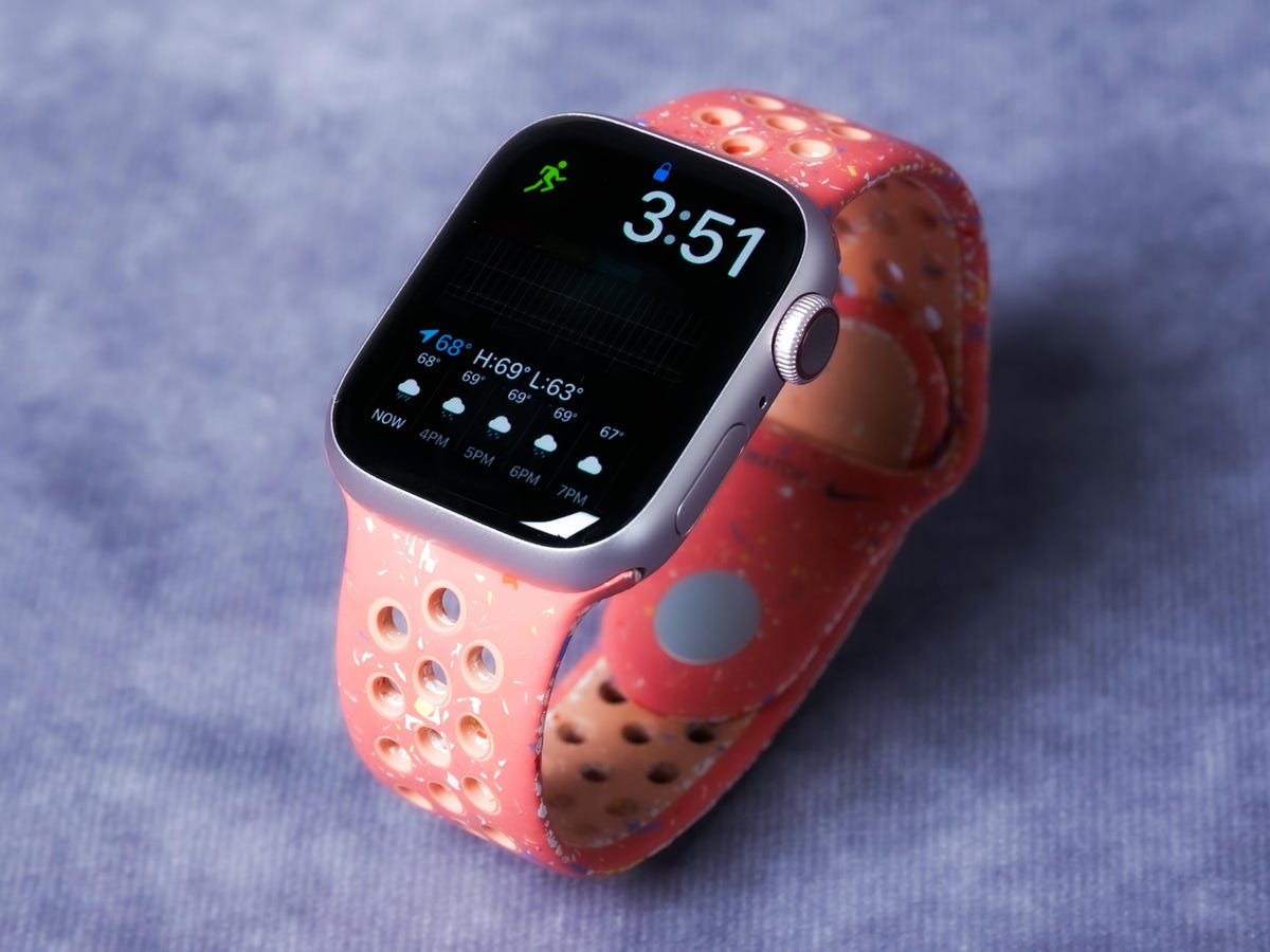 Is iWatch Insurance Worth It? A Comprehensive Guide.