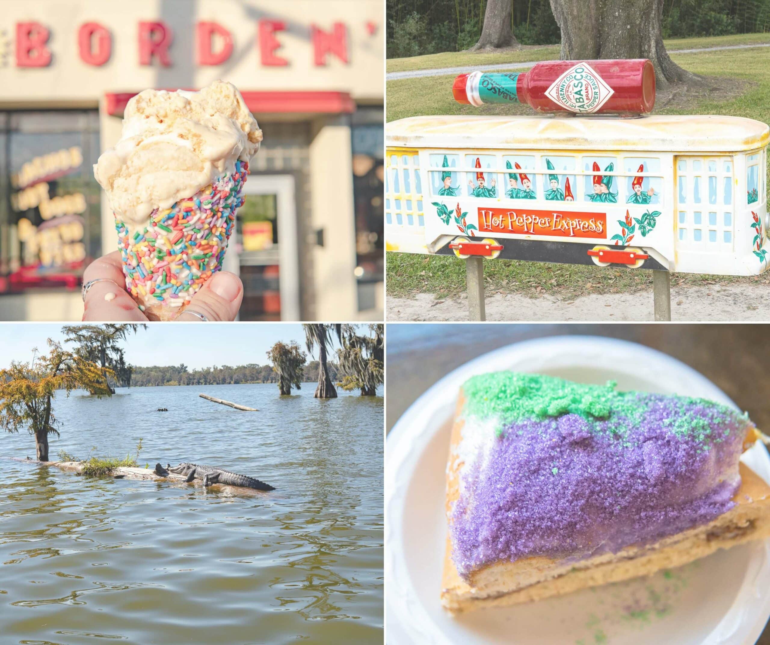 Lafeyette St: Your easy guide to the cool stuff