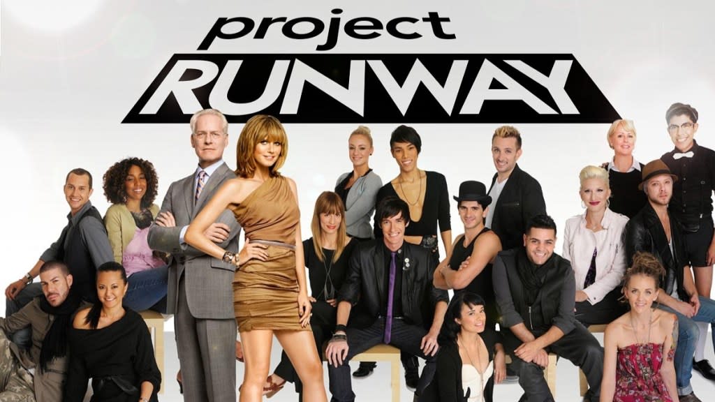 Need a Rewatch? Everything You Forgot About Season 10 Project Runway is Right Here!