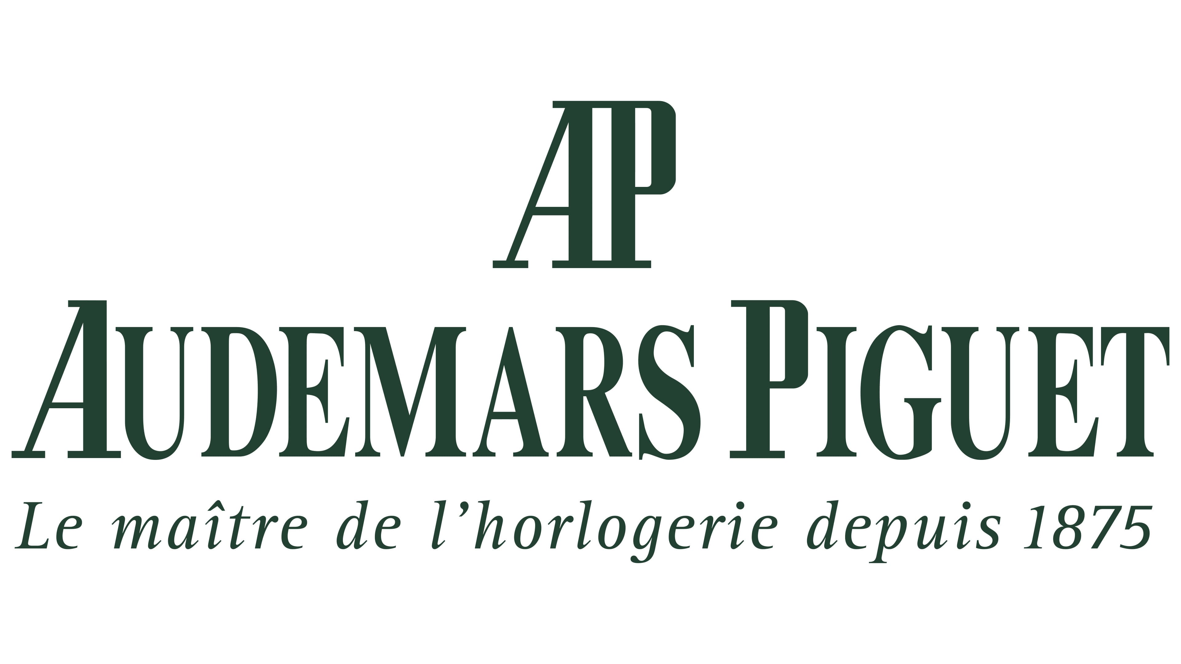 All about the Piguet logo,why this brand is so famous all over the world?
