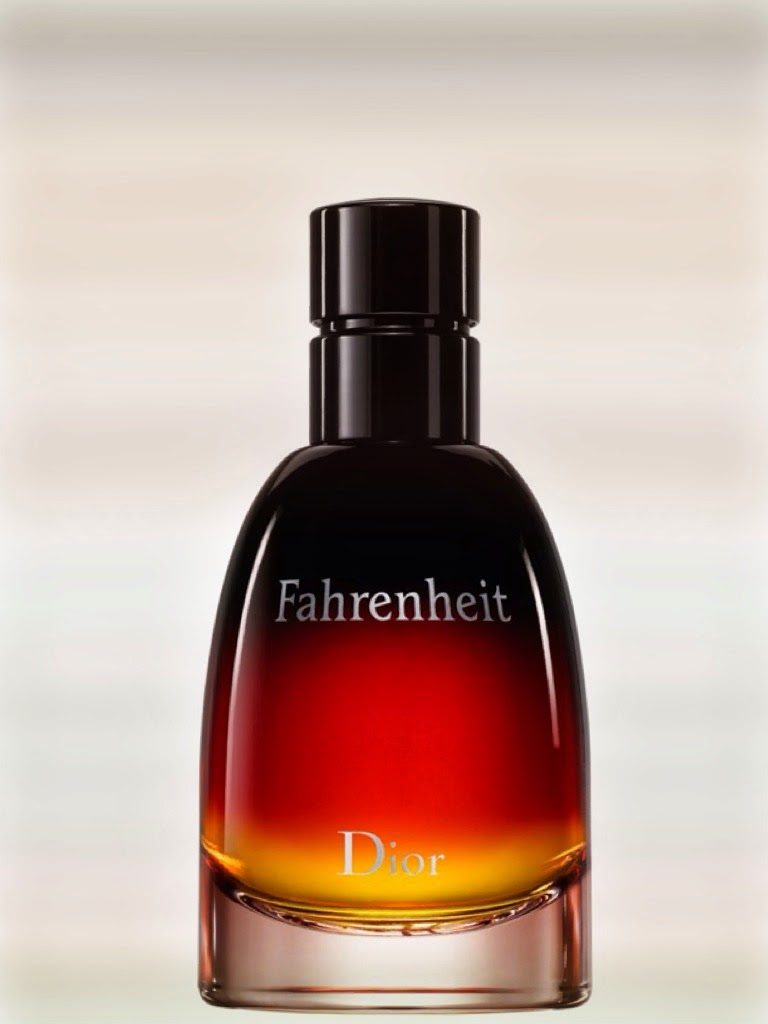 Dior Fahrenheit Le Parfum: The Ultimate Guide for a Long-Lasting Scent