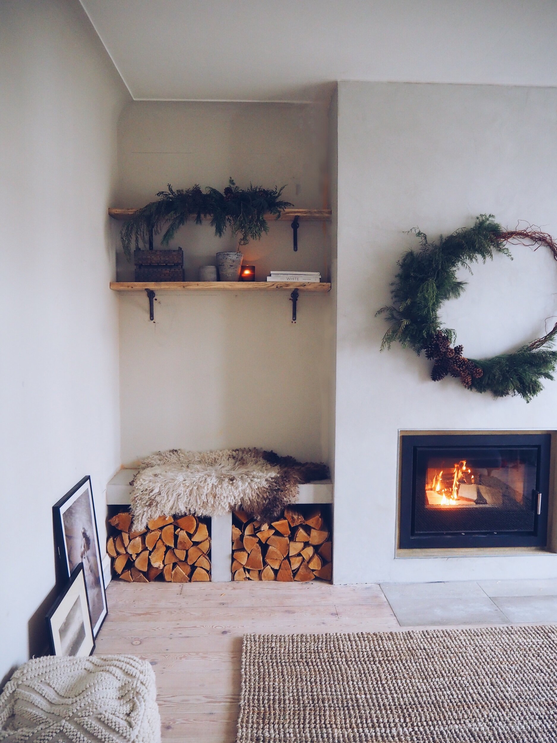 Achieve the Perfect Chessy Rayner Bedroom: Easy Styling Tips and Tricks for You