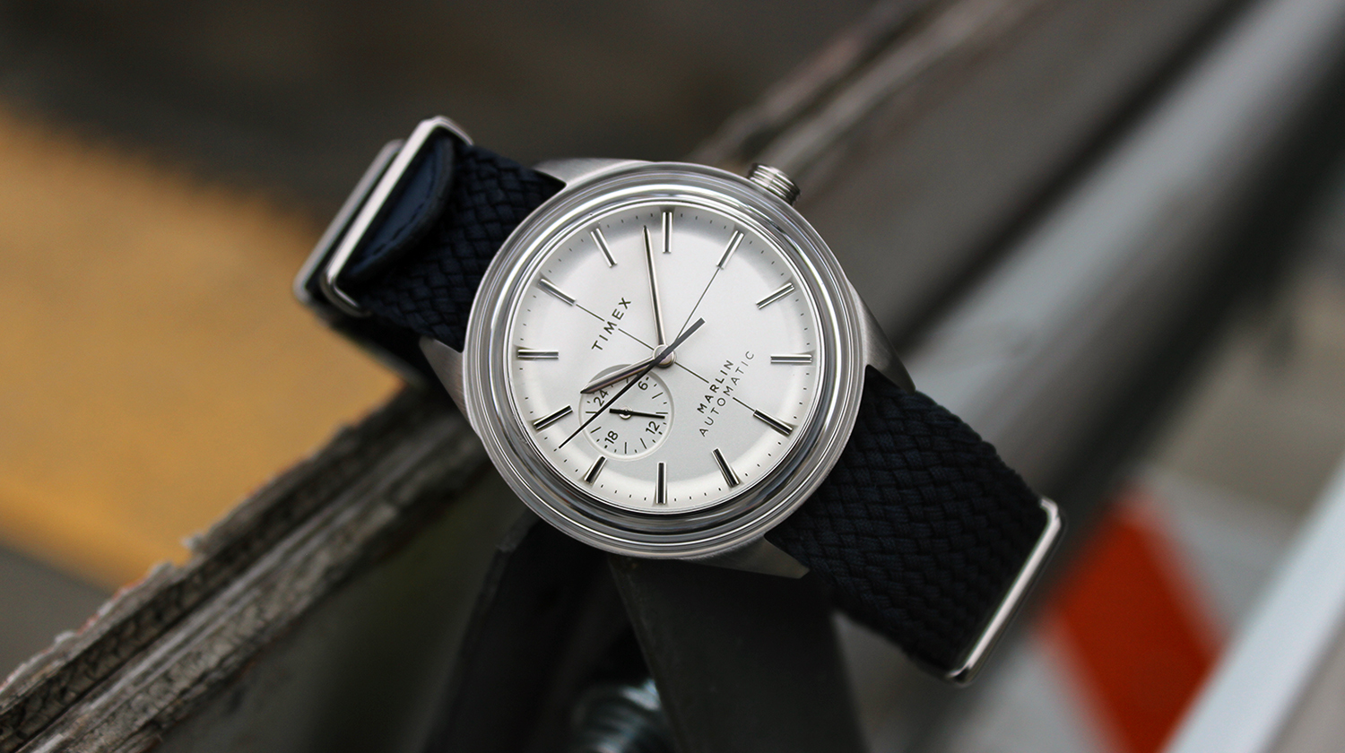 Marlin Jet Automatic Review: Is It Worth the Money?