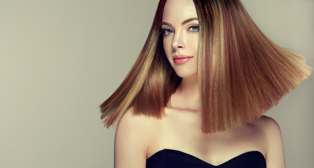 Considering short hair long hair? Pros and cons of each to help you decide today.