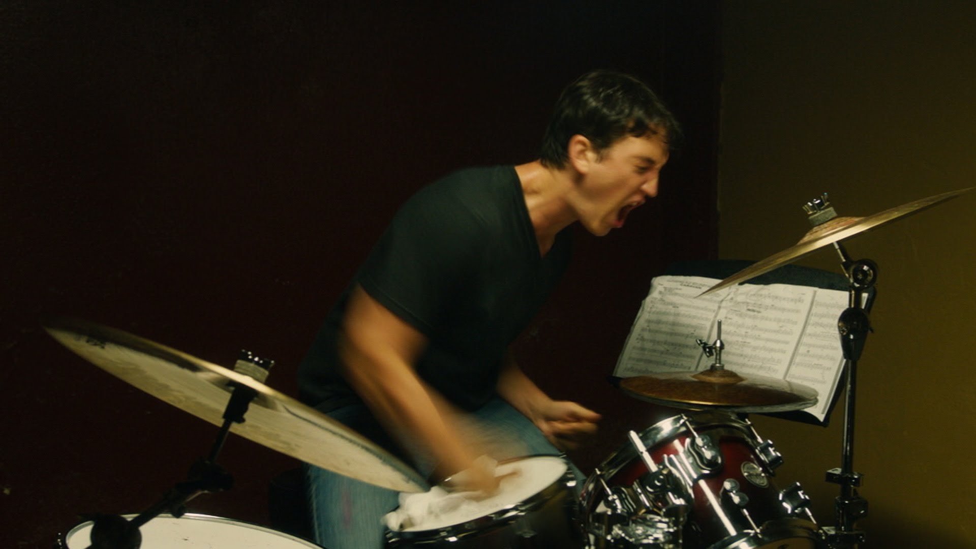 Damien Chazelle Hated Musicals: How Did He Become a Musical Mastermind