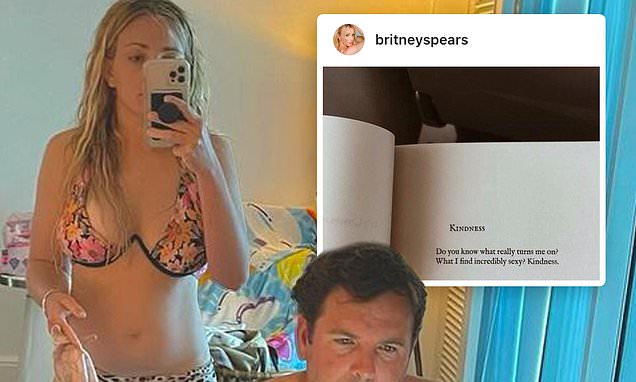 Jamie Lynn Spears in a Bikini: Fans React to Her Newest Hot Look, See What They Say