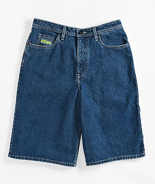 Jorts Empyre Review: What Real Customers Are Saying About These Shorts