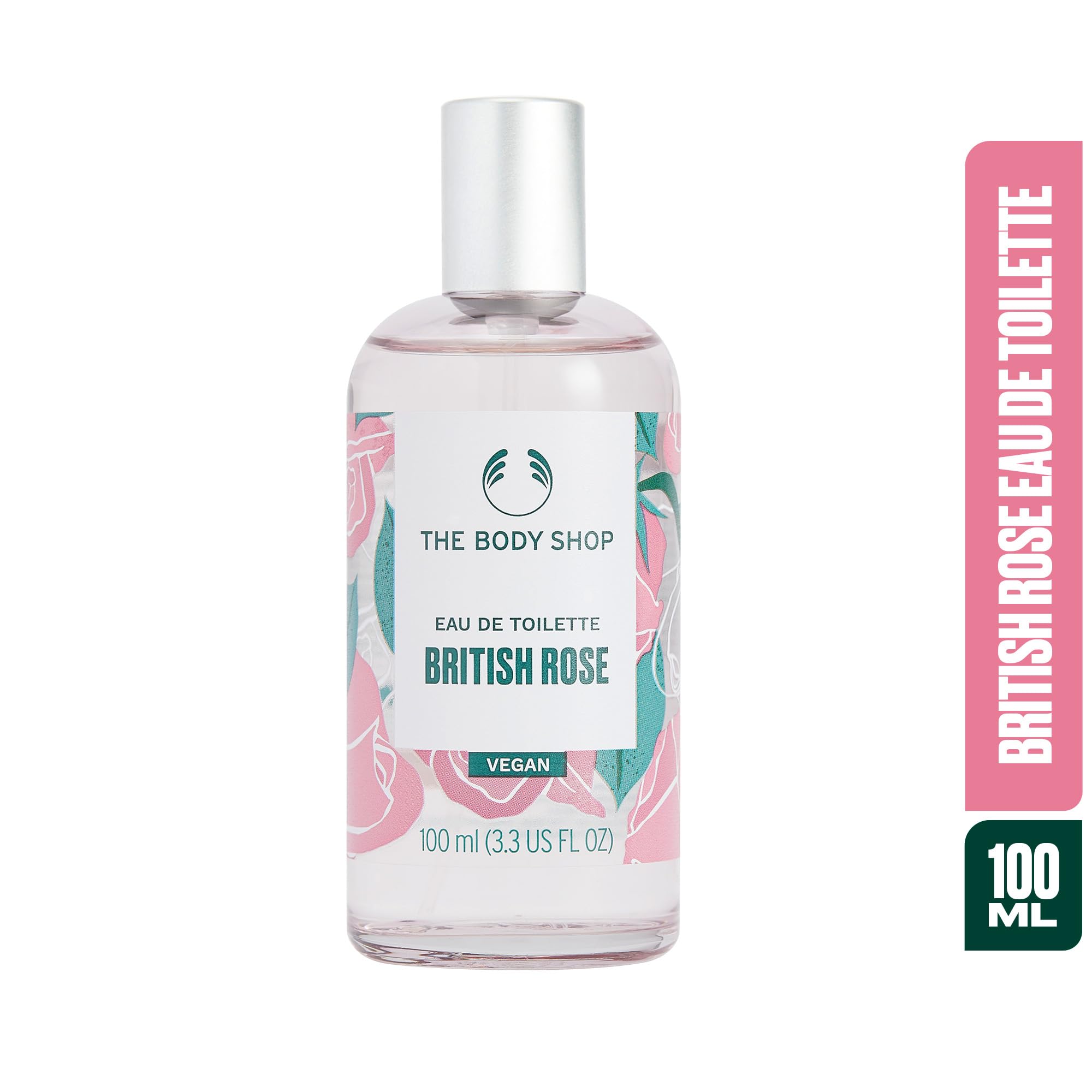 Perfume in Rose: Where to Buy? Check Out These Stores!