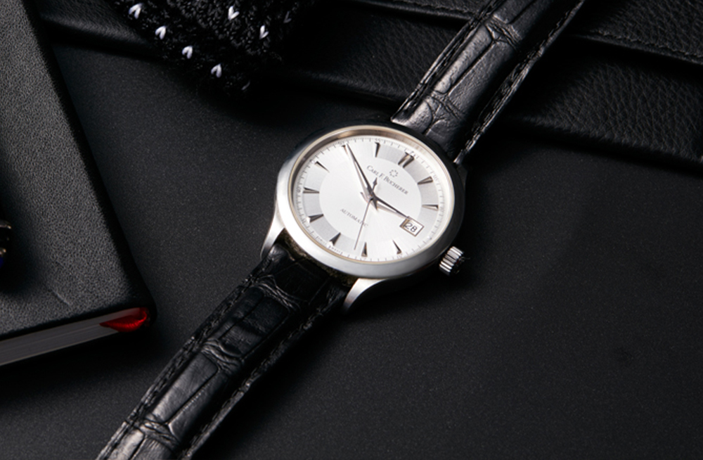 Looking for John Wick Watches? Check Out These Stores