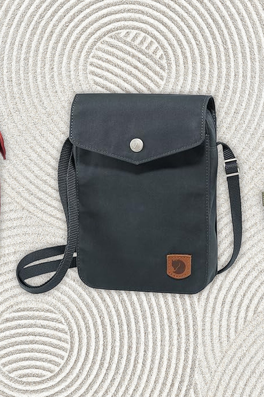 designer messenger bags for women, Find Your Perfect Match Today!