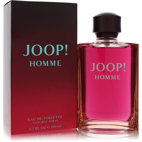Smell Amazing All Day Long with Jupe Cologne