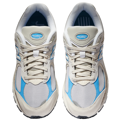Cop or Drop? Everything You Need to Know About the Jamal Murray 2002r Before You Buy.