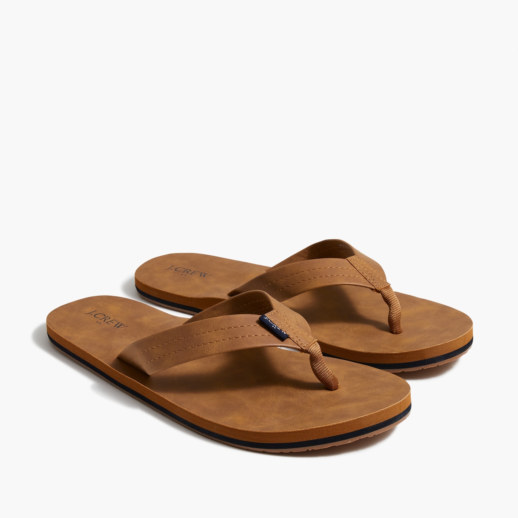 Where to Buy J Crew Sandals Mens? Check Out These Deals!