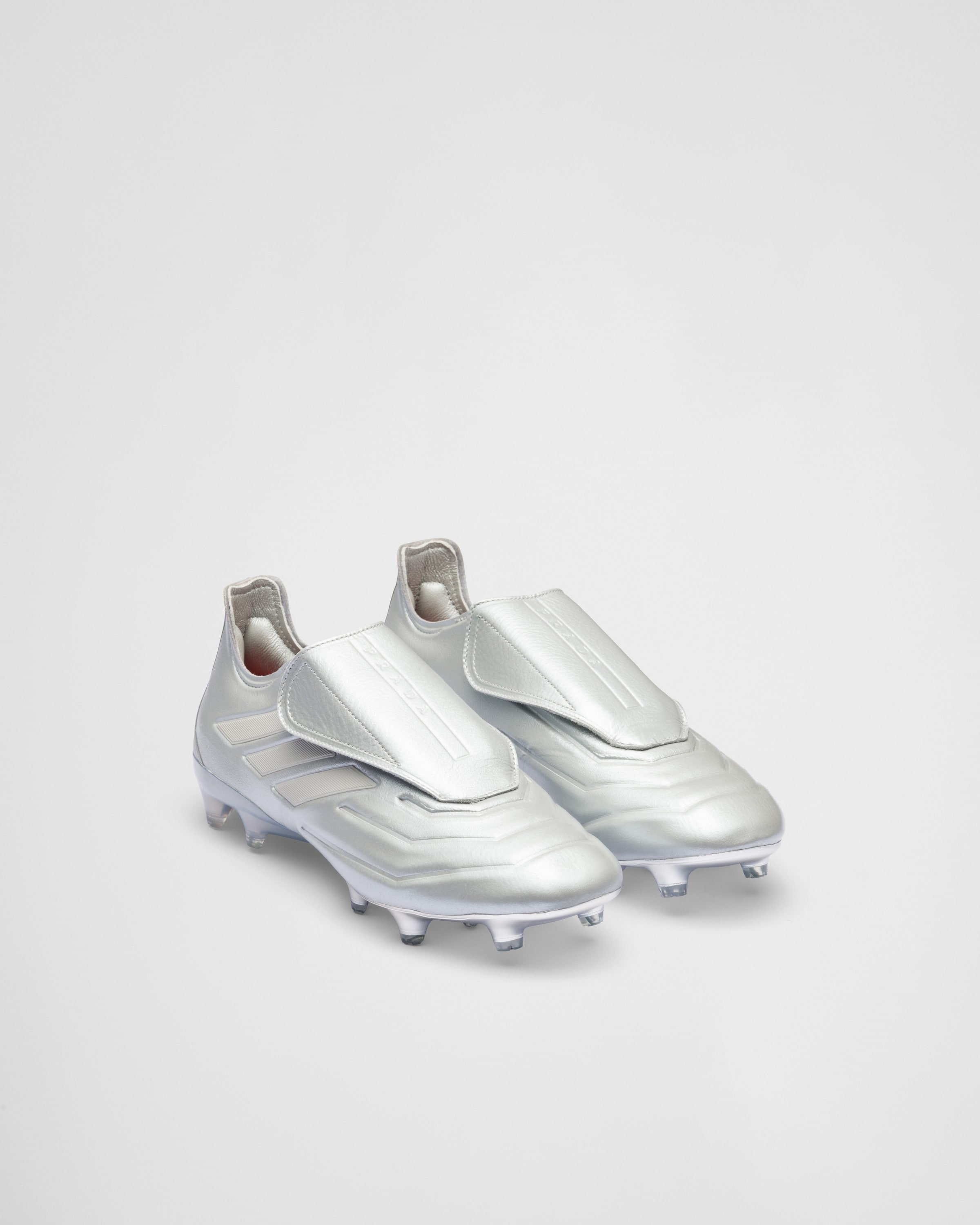 adidas prada soccer cleats: How to Buy Them Online?