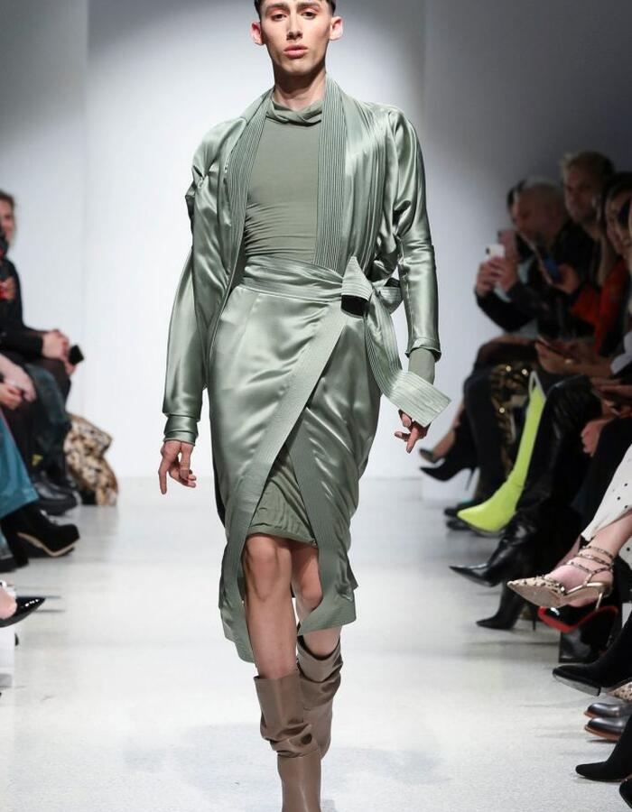 Sebastian Grey Designer 2023: See Why Everyones Talking About His Collection