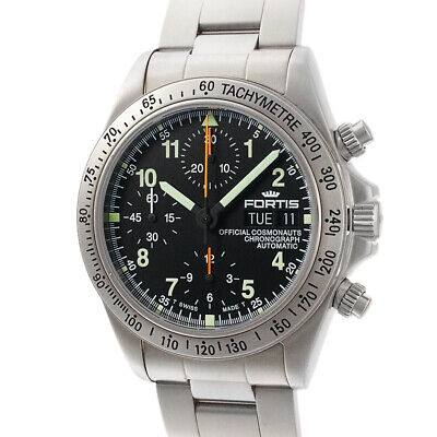 Where to Buy Cosmonaut Watch: Authentic & Affordable Options