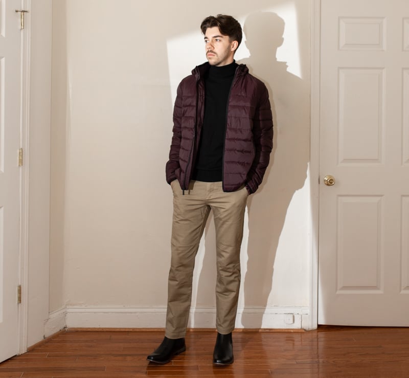 Is Perry Ellis a Good Brand for You? The Pros and Cons!